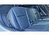Hyundai TUCSON TUCSON 1.6 TGDi Hybrid 230 Ultimate 5dr 2WD Auto White