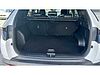 Hyundai TUCSON TUCSON 1.6 TGDi Hybrid 230 Ultimate 5dr 2WD Auto White