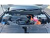 Hyundai TUCSON TUCSON 1.6 TGDi Hybrid 230 Ultimate 5dr 2WD Auto White