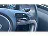 Hyundai TUCSON TUCSON 1.6 TGDi Hybrid 230 Ultimate 5dr 2WD Auto White