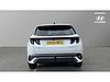 Hyundai TUCSON TUCSON 1.6T N Line S 5dr White