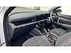 Hyundai TUCSON TUCSON 1.6T N Line S 5dr White