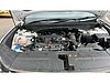 Hyundai TUCSON TUCSON 1.6T N Line S 5dr White