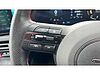 Hyundai TUCSON TUCSON 1.6T N Line S 5dr White