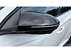 Hyundai TUCSON TUCSON 1.6T N Line S 5dr White