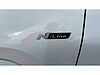 Hyundai TUCSON TUCSON 1.6T N Line S 5dr White