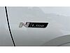Hyundai TUCSON TUCSON 1.6T N Line S 5dr White