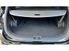 Hyundai SANTA FE SANTA FE 1.6 TGDi Plug-in Hybrid Ultimate 5dr 4WD Auto BLACK