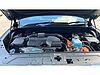 Hyundai SANTA FE SANTA FE 1.6 TGDi Plug-in Hybrid Ultimate 5dr 4WD Auto BLACK