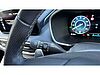 Hyundai SANTA FE SANTA FE 1.6 TGDi Plug-in Hybrid Ultimate 5dr 4WD Auto BLACK