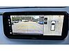Hyundai SANTA FE SANTA FE 1.6 TGDi Plug-in Hybrid Ultimate 5dr 4WD Auto BLACK