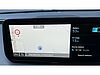 Hyundai SANTA FE SANTA FE 1.6 TGDi Plug-in Hybrid Ultimate 5dr 4WD Auto BLACK