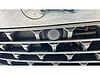 Hyundai SANTA FE SANTA FE 1.6 TGDi Plug-in Hybrid Ultimate 5dr 4WD Auto BLACK