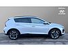 Hyundai BAYON BAYON 1.0 TGDi [90] Tech Line 5dr DCT Lumen Gray