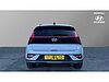 Hyundai BAYON BAYON 1.0 TGDi [90] Tech Line 5dr DCT Lumen Gray