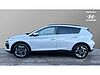 Hyundai BAYON BAYON 1.0 TGDi [90] Tech Line 5dr DCT Lumen Gray