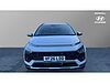 Hyundai BAYON BAYON 1.0 TGDi [90] Tech Line 5dr DCT Lumen Gray