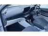 Hyundai BAYON BAYON 1.0 TGDi [90] Tech Line 5dr DCT Lumen Gray