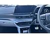 Hyundai BAYON BAYON 1.0 TGDi [90] Tech Line 5dr DCT Lumen Gray