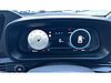 Hyundai BAYON BAYON 1.0 TGDi [90] Tech Line 5dr DCT Lumen Gray