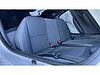 Hyundai BAYON BAYON 1.0 TGDi [90] Tech Line 5dr DCT Lumen Gray