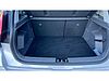 Hyundai BAYON BAYON 1.0 TGDi [90] Tech Line 5dr DCT Lumen Gray
