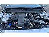 Hyundai BAYON BAYON 1.0 TGDi [90] Tech Line 5dr DCT Lumen Gray