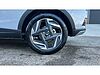 Hyundai BAYON BAYON 1.0 TGDi [90] Tech Line 5dr DCT Lumen Gray