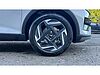 Hyundai BAYON BAYON 1.0 TGDi [90] Tech Line 5dr DCT Lumen Gray