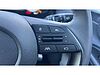 Hyundai BAYON BAYON 1.0 TGDi [90] Tech Line 5dr DCT Lumen Gray