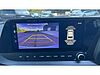 Hyundai BAYON BAYON 1.0 TGDi [90] Tech Line 5dr DCT Lumen Gray