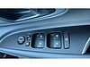 Hyundai BAYON BAYON 1.0 TGDi [90] Tech Line 5dr DCT Lumen Gray