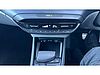 Hyundai BAYON BAYON 1.0 TGDi [90] Tech Line 5dr DCT Lumen Gray