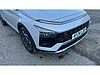 Hyundai BAYON BAYON 1.0 TGDi [90] Tech Line 5dr DCT Lumen Gray
