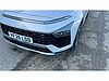Hyundai BAYON BAYON 1.0 TGDi [90] Tech Line 5dr DCT Lumen Gray