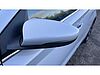 Hyundai BAYON BAYON 1.0 TGDi [90] Tech Line 5dr DCT Lumen Gray
