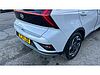 Hyundai BAYON BAYON 1.0 TGDi [90] Tech Line 5dr DCT Lumen Gray