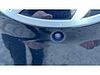Hyundai BAYON BAYON 1.0 TGDi [90] Tech Line 5dr DCT Lumen Gray