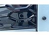 Hyundai BAYON BAYON 1.0 TGDi [90] Tech Line 5dr DCT Lumen Gray