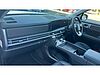 Hyundai SANTA FE SANTA FE 1.6 TGDi 239 Hybrid Premium 5dr 4WD Auto Typhoon Silver