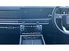 Hyundai SANTA FE SANTA FE 1.6 TGDi 239 Hybrid Premium 5dr 4WD Auto Typhoon Silver