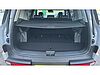Hyundai SANTA FE SANTA FE 1.6 TGDi 239 Hybrid Premium 5dr 4WD Auto Typhoon Silver