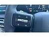 Hyundai SANTA FE SANTA FE 1.6 TGDi 239 Hybrid Premium 5dr 4WD Auto Typhoon Silver