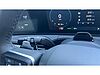 Hyundai SANTA FE SANTA FE 1.6 TGDi 239 Hybrid Premium 5dr 4WD Auto Typhoon Silver