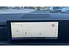 Hyundai SANTA FE SANTA FE 1.6 TGDi 239 Hybrid Premium 5dr 4WD Auto Typhoon Silver