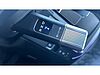 Hyundai SANTA FE SANTA FE 1.6 TGDi 239 Hybrid Premium 5dr 4WD Auto Typhoon Silver