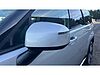 Hyundai SANTA FE SANTA FE 1.6 TGDi 239 Hybrid Premium 5dr 4WD Auto Typhoon Silver