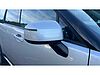Hyundai SANTA FE SANTA FE 1.6 TGDi 239 Hybrid Premium 5dr 4WD Auto Typhoon Silver