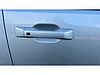 Hyundai SANTA FE SANTA FE 1.6 TGDi 239 Hybrid Premium 5dr 4WD Auto Typhoon Silver