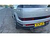Hyundai SANTA FE SANTA FE 1.6 TGDi 239 Hybrid Premium 5dr 4WD Auto Typhoon Silver